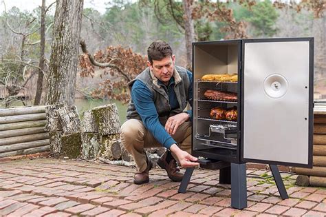 bradley smoker review|bradley digital electric smoker reviews.